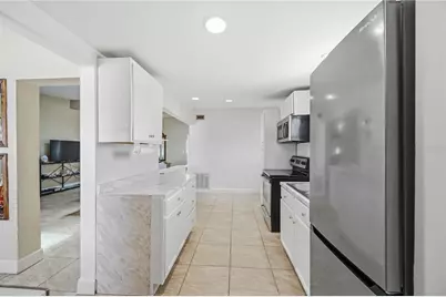 2409 Ednor Street, Port Charlotte, FL 33952 - Photo 15