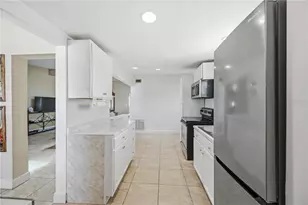 2409 Ednor St, Port Charlotte, FL 33952 - Photo 15