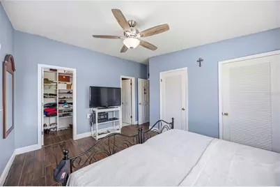 2409 Ednor Street, Port Charlotte, FL 33952 - Photo 25