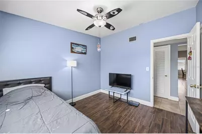 2409 Ednor Street, Port Charlotte, FL 33952 - Photo 29