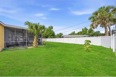 2409 Ednor Street, Port Charlotte, FL 33952 - Photo 45