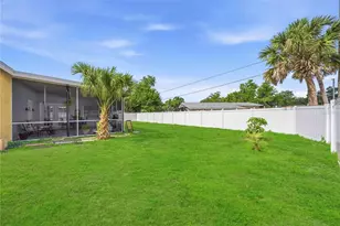 2409 Ednor St, Port Charlotte, FL 33952 - Photo 45