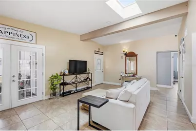 2409 Ednor Street, Port Charlotte, FL 33952 - Photo 7