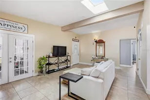2409 Ednor St, Port Charlotte, FL 33952 - Photo 7
