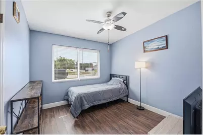 2409 Ednor Street, Port Charlotte, FL 33952 - Photo 27