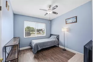 2409 Ednor St, Port Charlotte, FL 33952 - Photo 27