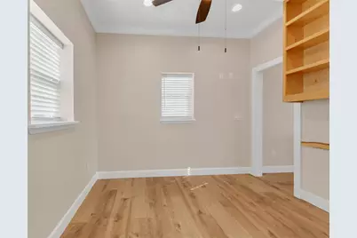 8306 SW Sand Crane Lot 87 Circle, Arcadia, FL 34269 - Photo 27