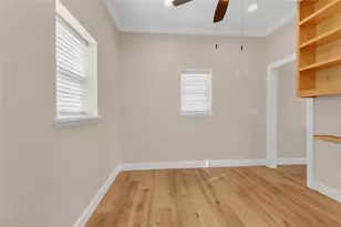 8306 SW Sand Crane Cir Lot 87, Arcadia, FL 34269 - Photo 27