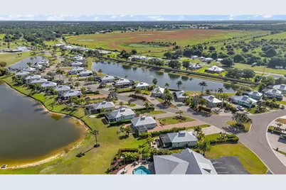 8306 SW Sand Crane Lot 87 Circle, Arcadia, FL 34269 - Photo 59