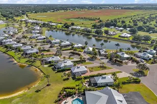 8306 SW Sand Crane Cir Lot 87, Arcadia, FL 34269 - Photo 59