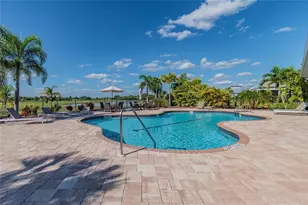 8306 SW Sand Crane Cir Lot 87, Arcadia, FL 34269 - Photo 87