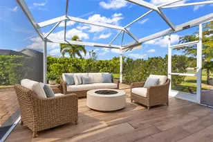 8306 SW Sand Crane Cir Lot 87, Arcadia, FL 34269 - Photo 7