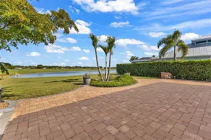 8306 SW Sand Crane Cir Lot 87, Arcadia, FL 34269 - Photo 35