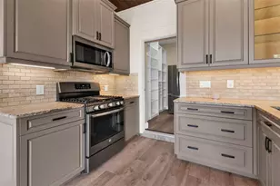 8306 SW Sand Crane Cir Lot 87, Arcadia, FL 34269 - Photo 11