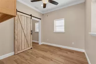 8306 SW Sand Crane Cir Lot 87, Arcadia, FL 34269 - Photo 25