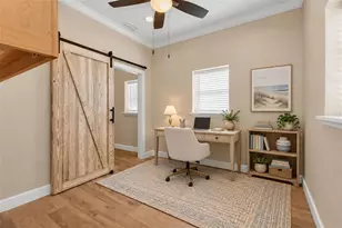 8306 SW Sand Crane Cir Lot 87, Arcadia, FL 34269 - Photo 27