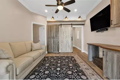 8306 SW Sand Crane Lot 87 Circle, Arcadia, FL 34269 - Photo 17