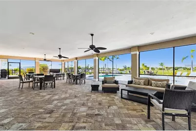 8306 SW Sand Crane Lot 87 Circle, Arcadia, FL 34269 - Photo 85