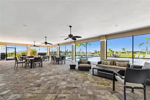8306 SW Sand Crane Cir Lot 87, Arcadia, FL 34269 - Photo 85