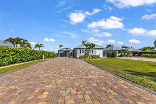 8306 SW Sand Crane Cir Lot 87, Arcadia, FL 34269 - Photo 45