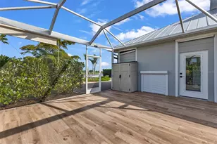 8306 SW Sand Crane Cir Lot 87, Arcadia, FL 34269 - Photo 37