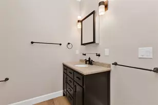 8306 SW Sand Crane Cir Lot 87, Arcadia, FL 34269 - Photo 23