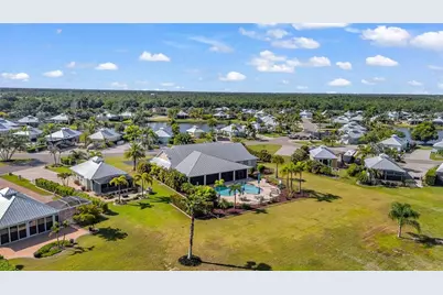8306 SW Sand Crane Lot 87 Circle, Arcadia, FL 34269 - Photo 67