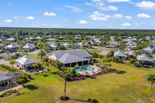 8306 SW Sand Crane Cir Lot 87, Arcadia, FL 34269 - Photo 67