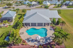 8306 SW Sand Crane Cir Lot 87, Arcadia, FL 34269 - Photo 3