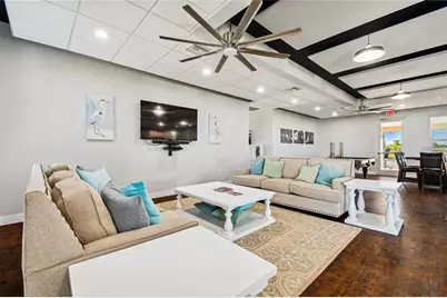 8306 SW Sand Crane Lot 87 Circle, Arcadia, FL 34269 - Photo 83