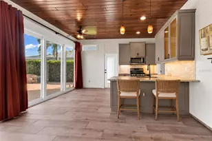 8306 SW Sand Crane Cir Lot 87, Arcadia, FL 34269 - Photo 5