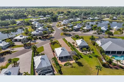8306 SW Sand Crane Lot 87 Circle, Arcadia, FL 34269 - Photo 63