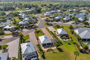 8306 SW Sand Crane Cir Lot 87, Arcadia, FL 34269 - Photo 63