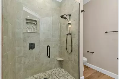 8306 SW Sand Crane Lot 87 Circle, Arcadia, FL 34269 - Photo 21