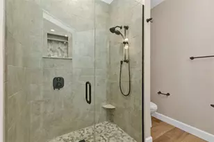 8306 SW Sand Crane Cir Lot 87, Arcadia, FL 34269 - Photo 21