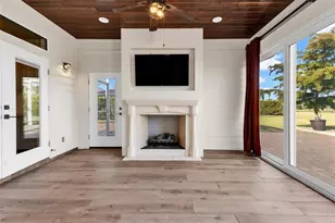 8306 SW Sand Crane Cir Lot 87, Arcadia, FL 34269 - Photo 9