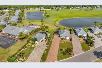 8306 SW Sand Crane Lot 87 Circle, Arcadia, FL 34269 - Photo 53