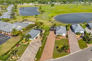 8306 SW Sand Crane Cir Lot 87, Arcadia, FL 34269 - Photo 53