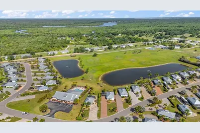 8306 SW Sand Crane Lot 87 Circle, Arcadia, FL 34269 - Photo 55