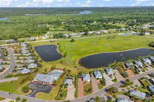 8306 SW Sand Crane Cir Lot 87, Arcadia, FL 34269 - Photo 55