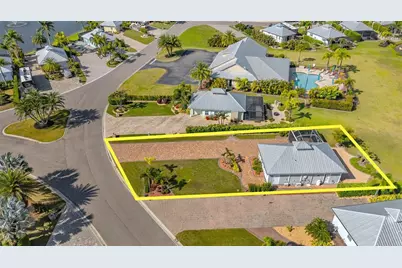 8306 SW Sand Crane Lot 87 Circle, Arcadia, FL 34269 - Photo 47