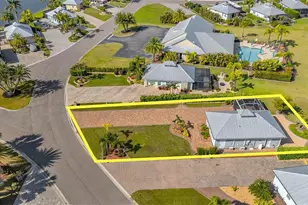 8306 SW Sand Crane Cir Lot 87, Arcadia, FL 34269 - Photo 47