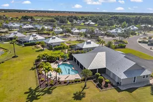 8306 SW Sand Crane Cir Lot 87, Arcadia, FL 34269 - Photo 71