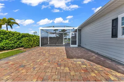 8306 SW Sand Crane Lot 87 Circle, Arcadia, FL 34269 - Photo 41