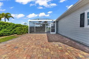 8306 SW Sand Crane Cir Lot 87, Arcadia, FL 34269 - Photo 41