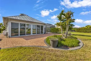 8306 SW Sand Crane Cir Lot 87, Arcadia, FL 34269 - Photo 41