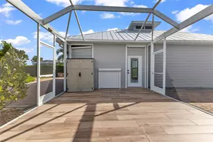 8306 SW Sand Crane Cir Lot 87, Arcadia, FL 34269 - Photo 33