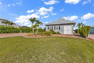 8306 SW Sand Crane Cir Lot 87, Arcadia, FL 34269 - Photo 43