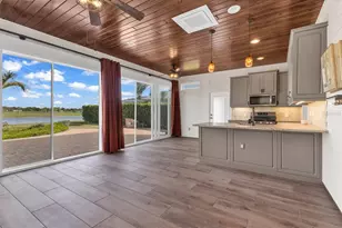 8306 SW Sand Crane Cir Lot 87, Arcadia, FL 34269 - Photo 9