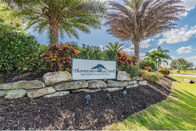 8306 SW Sand Crane Lot 87 Circle, Arcadia, FL 34269 - Photo 89